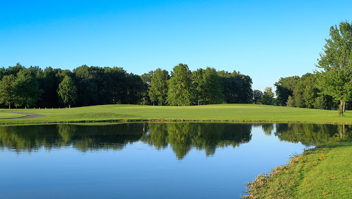 Public Golf Course «Mallard Creek Golf Club», reviews and photos, 34500 Royalton Rd, Columbia Station, OH 44028, USA