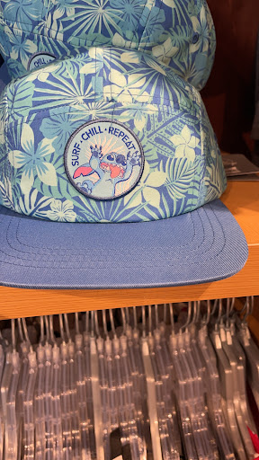 Toy Store «Disney Store», reviews and photos, 21712 Hawthorne Blvd, Torrance, CA 90503, USA