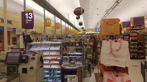 Supermarket «Giant», reviews and photos, 300 Eden Cir, Bear, DE 19701, USA