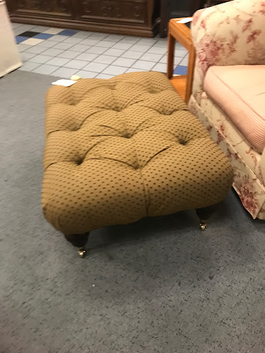 Thrift Store «Value Thrift Shop», reviews and photos, 710 Primos Ave, Clifton Heights, PA 19018, USA