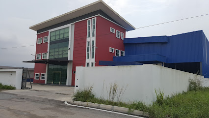 Twinvac Industries Sdn Bhd