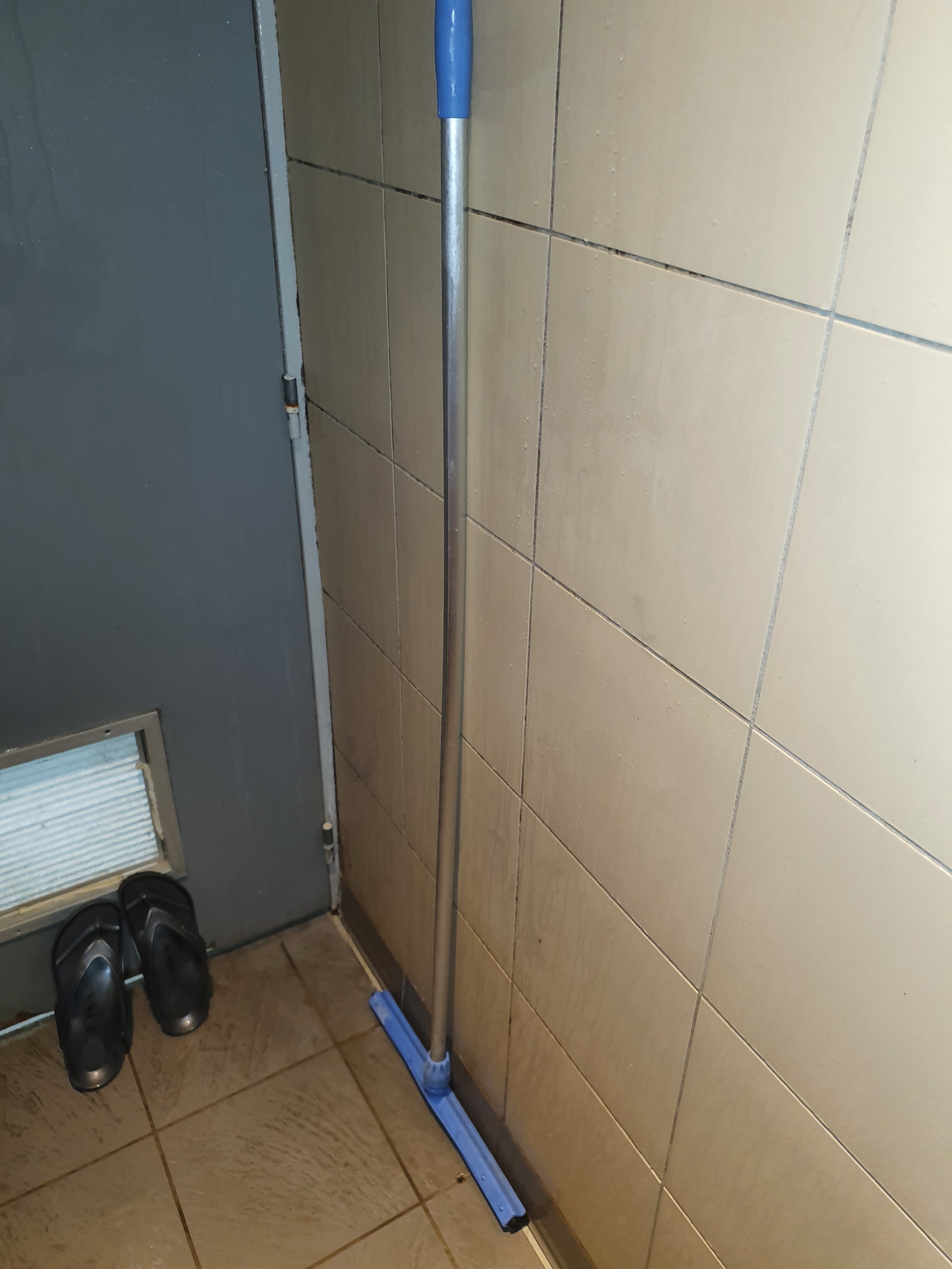 Photo n° 4 de l'avis de Thierry.a fait le 06/03/2021 à 16:42