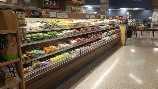 Supermarket «Publix Super Market at The Shoppes at Heritage Village», reviews and photos, 1030 Forestville Rd, Wake Forest, NC 27587, USA