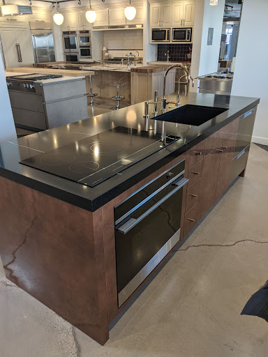 Appliance Store «Mountain Land Design», reviews and photos, 2345 Main St, South Salt Lake, UT 84115, USA