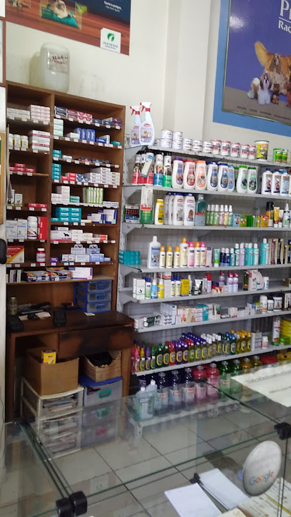 Special Pet Parque Jabaquara São Paulo