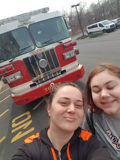 Supermarket «Stop & Shop Supermarket», reviews and photos, 665 American Legion Dr, Teaneck, NJ 07666, USA