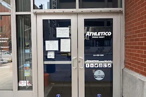 Athletico Physical Therapy - Downtown St. Louis image