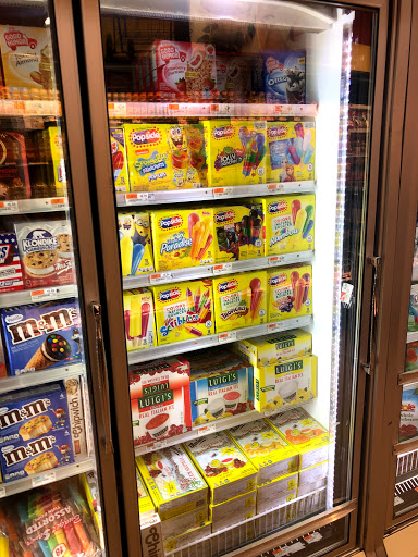 Grocery Store «Food Universe», reviews and photos, 222-51 Jamaica Ave, Queens Village, NY 11428, USA