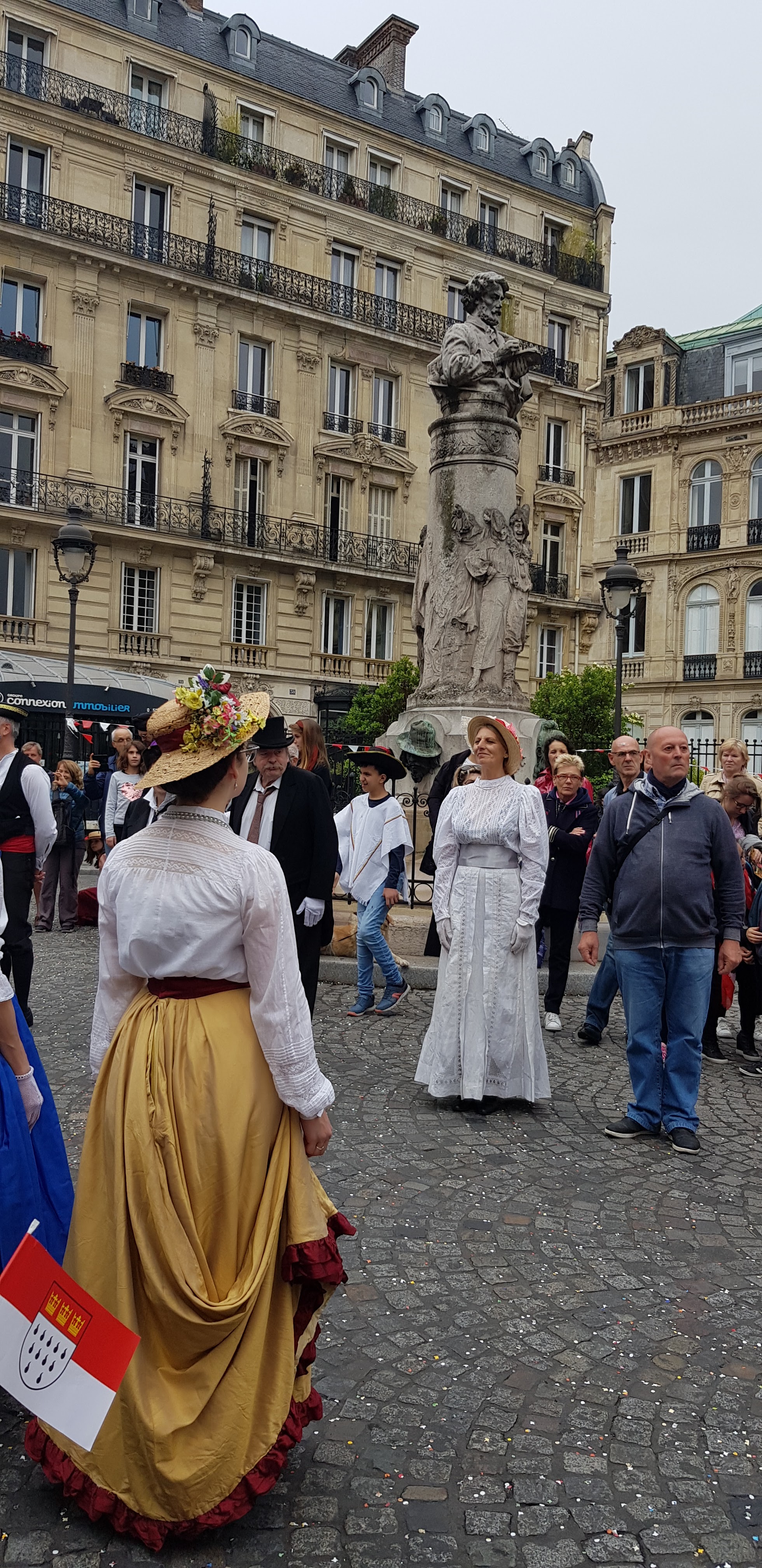 Photo n° 21 de l'avis de Dr.c fait le 01/06/2019 à 11:38
