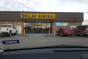 Dollar General