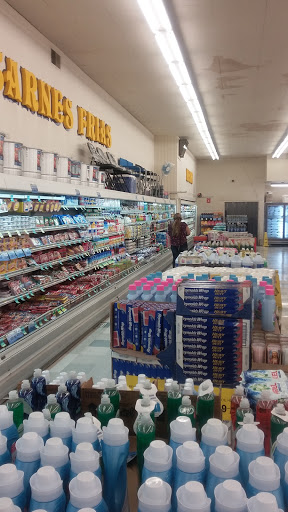 Supermarket «R Ranch Market 11», reviews and photos, 17305 Valley Blvd, La Puente, CA 91744, USA