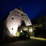 Photo n°9 de l'avis de Ma.l fait le 11/03/2018 à 21:05 sur le  Hotel Kannenkeller à Lauingen