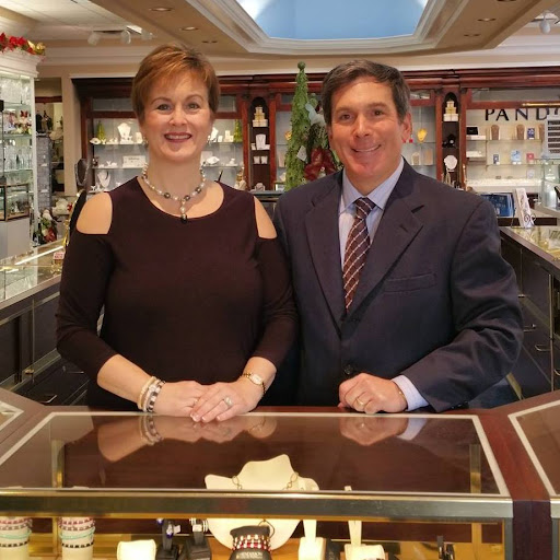 Jeweler «Bell Jewelers», reviews and photos, 821 NW Broad St, Murfreesboro, TN 37129, USA