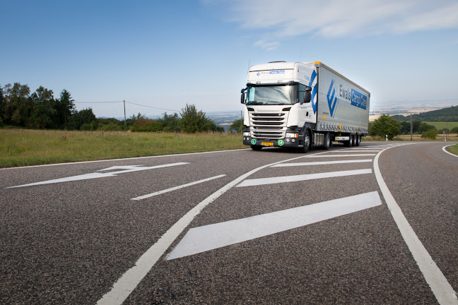 Na Rovince 879, 720 00 Ostrava 20