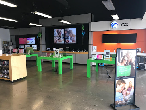 Computer Store «Simply Mac - Apple Premier Partner», reviews and photos, 4919 S Broadway Ave, Tyler, TX 75703, USA