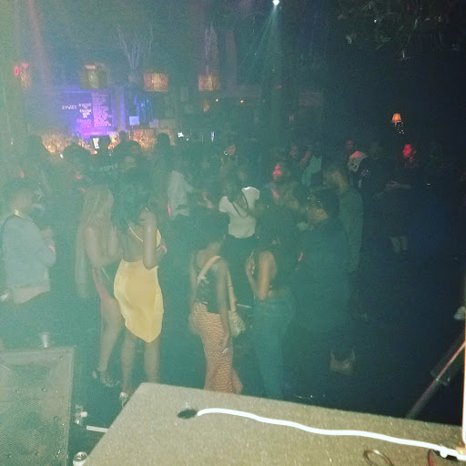 Live Music Venue «DROM», reviews and photos, 85 Avenue A, New York, NY 10009, USA