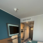 Photo n°2 de l'avis de GetAround. fait le 14/05/2023 à 19:55 sur le  the niu Yen à Hamburg