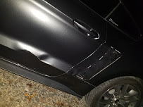 Minor Mistakes - Photo 4 - Car repair in Concord, NC, Concord