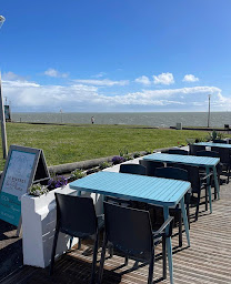 Photo n°22 de Le bistrot du phare à Saint-Palais-sur-Mer ()