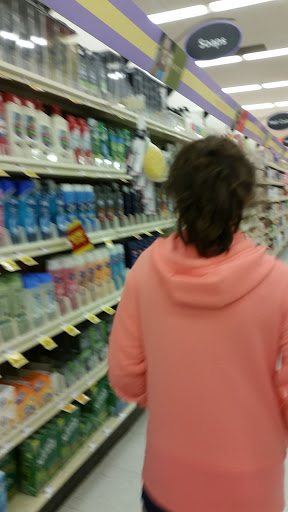 Grocery Store «Food Lion», reviews and photos, 11800 Old National Pike, New Market, MD 21774, USA