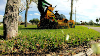 Frey's Lawn Care Service - Photo 4 - Car repair in , Palm Bay