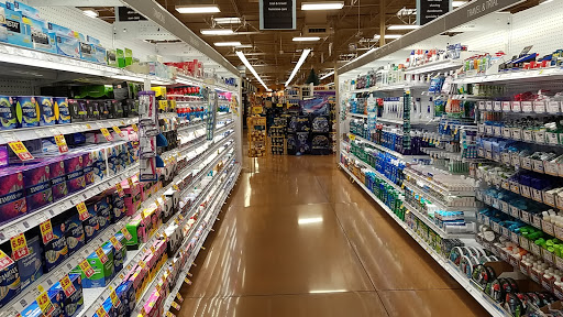 Grocery Store «Kroger Marketplace», reviews and photos, 6417 Columbus Pike, Lewis Center, OH 43035, USA