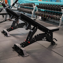 CruiseFit Personal Training - Photo 5 - Car repair in St. Petersburg, FL, St. Petersburg