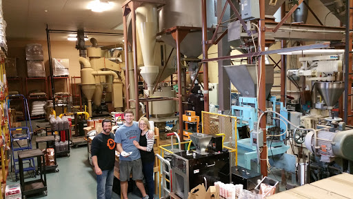 Coffee Store «Cape Cod Coffee», reviews and photos, 348 Main St, Mashpee, MA 02649, USA