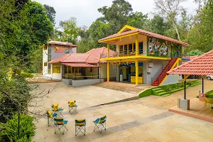 The Hosteller Chikmagalur image