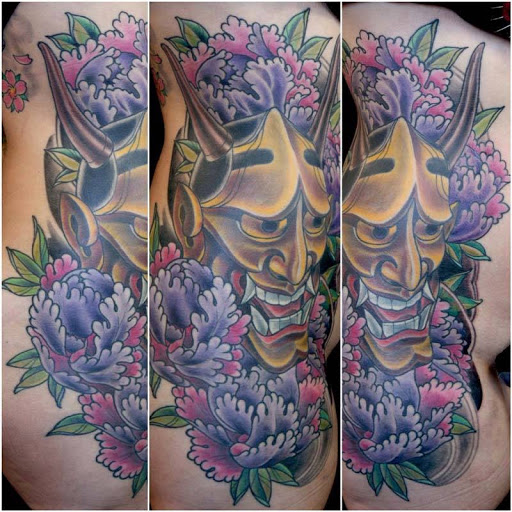 Explore generation tattoo ideas, creative tattoo ideas in San Diego, available at Remington Tattoo Parlor