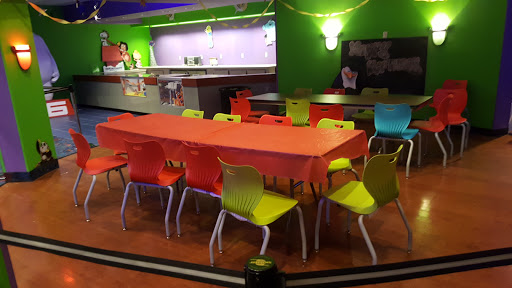 Movie Theater «Regal Cinemas Harrisburg 14», reviews and photos, 1500 Caughey Dr, Harrisburg, PA 17112, USA