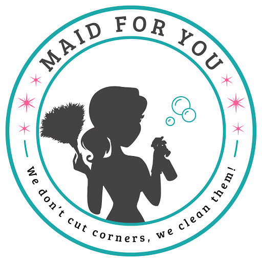 Maid For You in Paducah, Kentucky