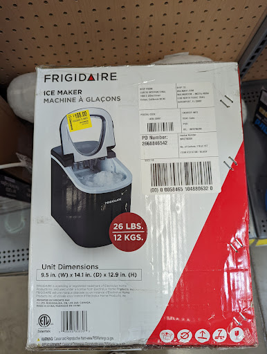 Department Store «Walmart Supercenter», reviews and photos, 100 E Street Rd, Warminster, PA 18974, USA