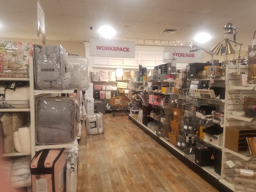 Department Store «HomeGoods», reviews and photos, 853 E Baseline Rd, Gilbert, AZ 85233, USA
