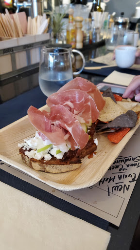 Coffee Shop «Panther Coffee», reviews and photos, 3407 Main Hwy, Miami, FL 33133, USA