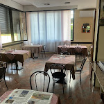 Photo n°3 de l'avis de marco.a fait le 16/07/2022 à 08:24 sur le  Pizzeria Al Matarel à Pontecchio Marconi