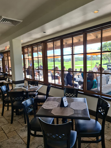 Golf Course «Biltmore Golf Course», reviews and photos, 1210 Anastasia Ave, Coral Gables, FL 33134, USA