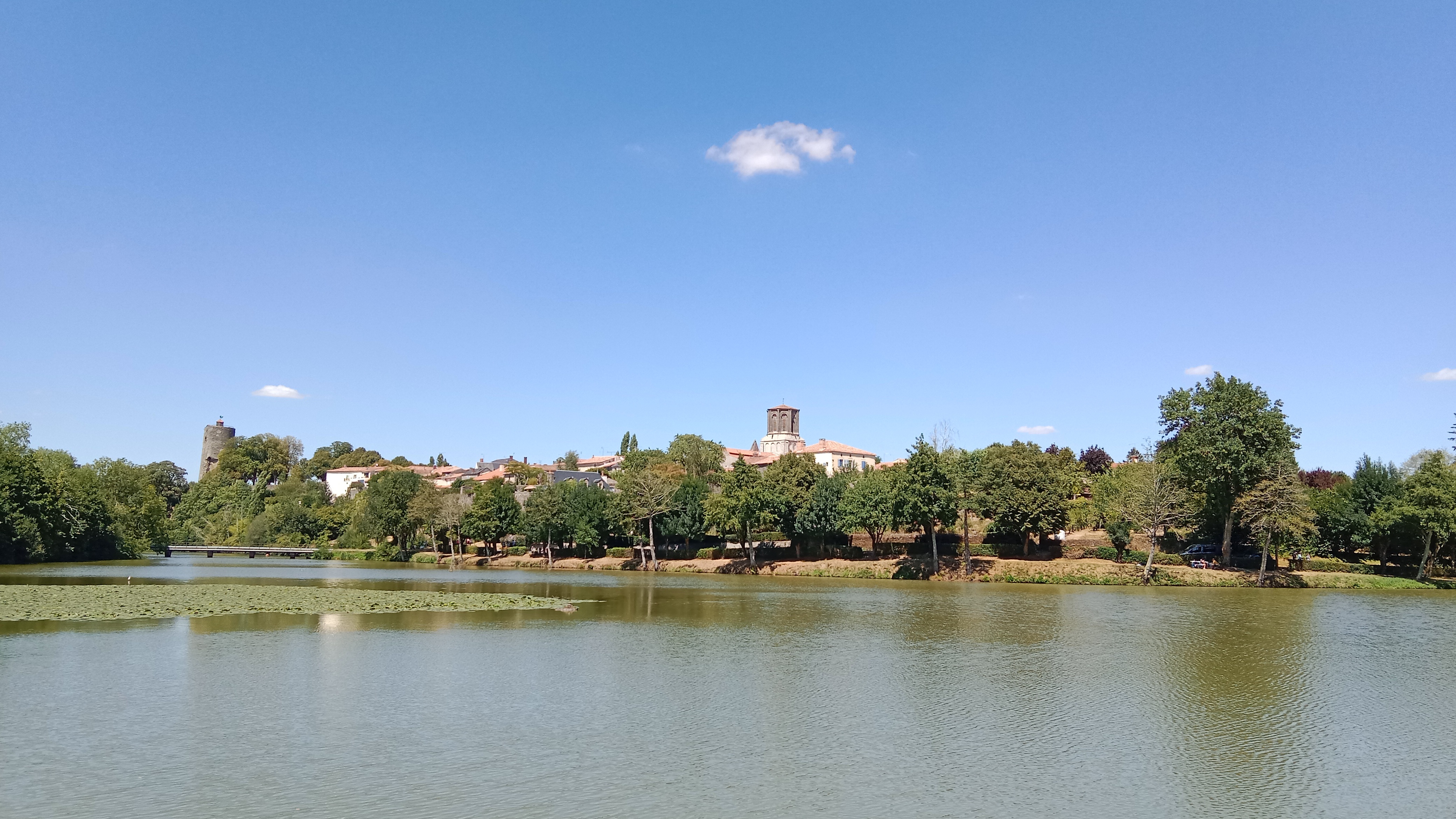 Photo n° 8 de l'avis de gil.o fait le 31/07/2022 à 18:07