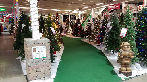 Home Improvement Store «Menards», reviews and photos, 6301 Oakton St, Morton Grove, IL 60053, USA