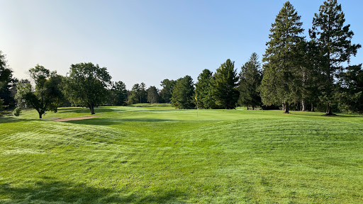 Golf Club «Spooner Golf Club», reviews and photos, W6120 Co Hwy H, Spooner, WI 54801, USA