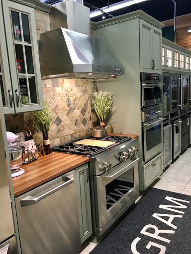 Appliance Store «Martin Appliance», reviews and photos, 2318 Beaver Valley Pike, New Providence, PA 17560, USA