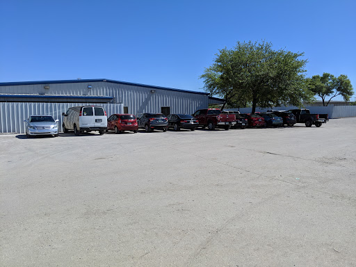 Auto Auction «Copart - Orlando», reviews and photos, 307 E Landstreet Rd, Orlando, FL 32824, USA