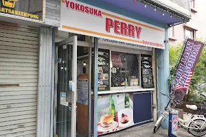 Yokosuka Perry Gourmet Diner image