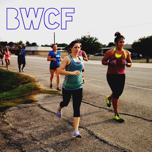 Gym «BayWay CrossFit», reviews and photos, 7210 Bayway Dr, Baytown, TX 77520, USA