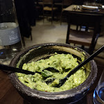 Photo n°8 de l'avis de Andrea.n fait le 14/05/2022 à 21:45 sur le  Yapa à Milan