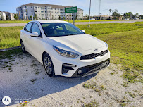 Budget Car Rental - Photo 2 - Car repair in Cape Coral, FL, Cape Coral