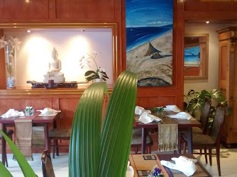 Oriental Royal Thai &Goanisches Restaurant