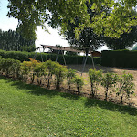 Photo n°3 de l'avis de Reto.e fait le 14/07/2018 à 17:37 sur le  Ancora Sport Hotel à Meolo