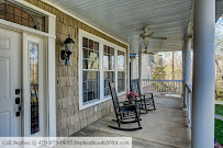 NWA Real Estate HUB team l Stephen Brooks l Keller Williams Realty - Photo 6 - Car repair in Fayetteville, AR, Fayetteville