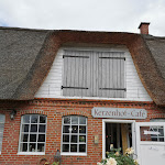 Photo n°2 de l'avis de Alexandra.a fait le 22/08/2020 à 19:46 sur le  Kerzenhof Schafstedt à Schafstedt